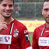 14.9.2013   FC Rot-Weiss Erfurt - SV Elversberg  2-0_136